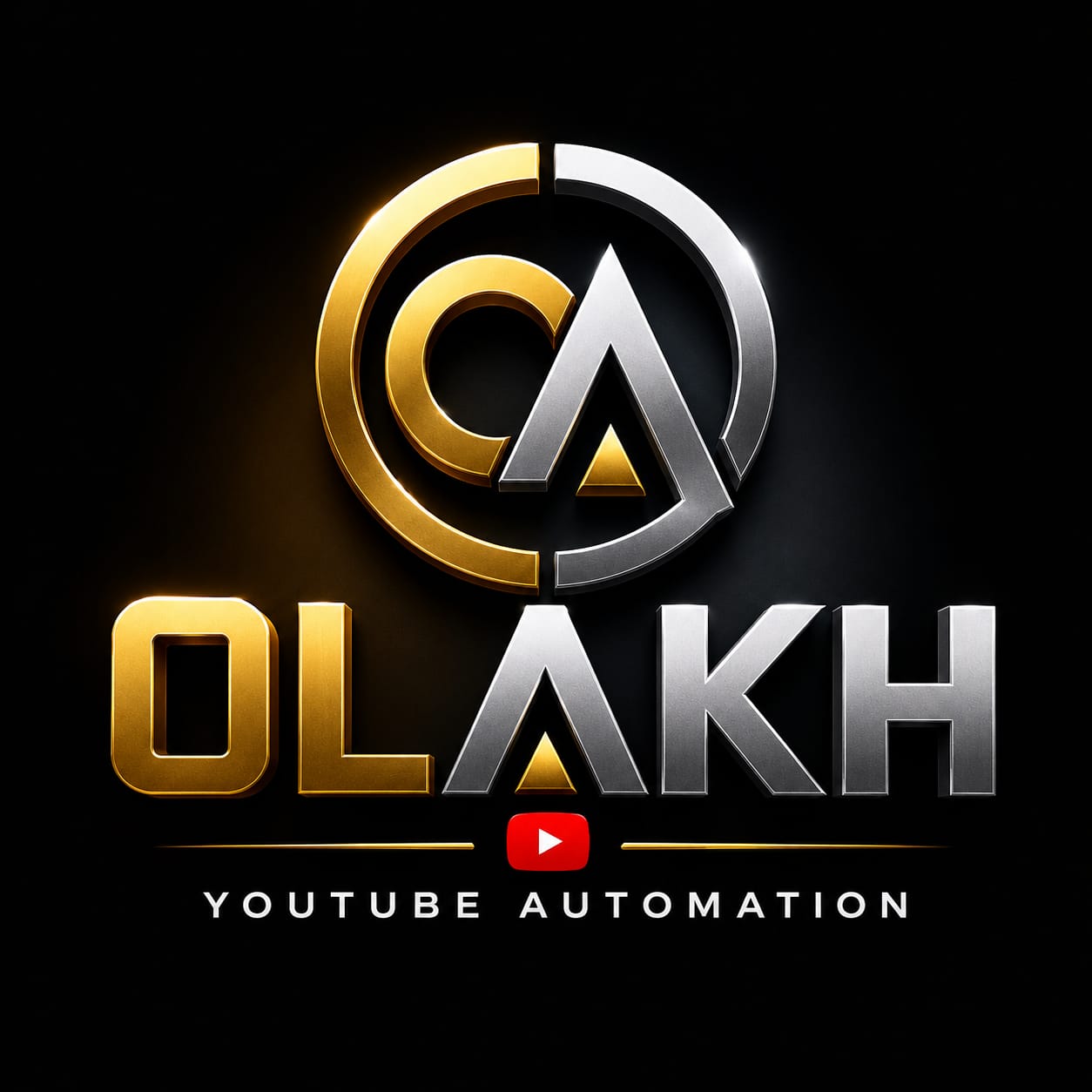 COMING SOOON